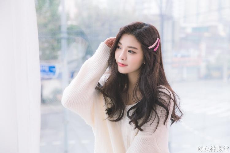 国家知识产权局：我国每万人口高价值发明专利拥有量达15.3件